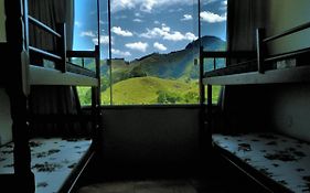 Sana View Hostel